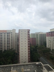 Blk 723 Tampines Street 72 (Tampines), HDB 5 Rooms #199613842